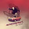 Loïc Nottet - Heartbreaker - Single